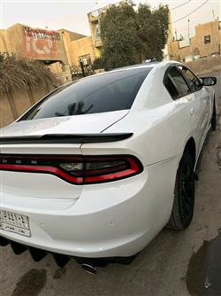 دۆج چارجەر